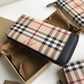 LTB Fashion -BBR Bags - 1138