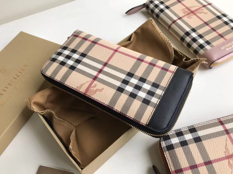 LTB Fashion -BBR Bags - 1138