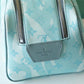 Luxe Touch Fashion LTB-bags - 10666