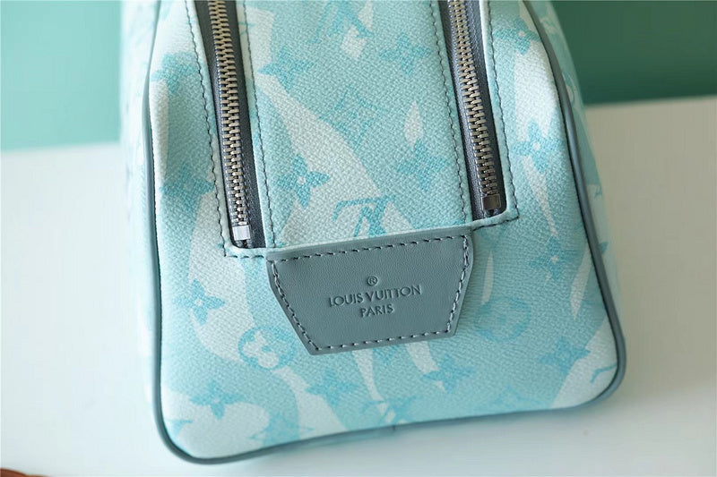 Luxe Touch Fashion LTB-bags - 10666