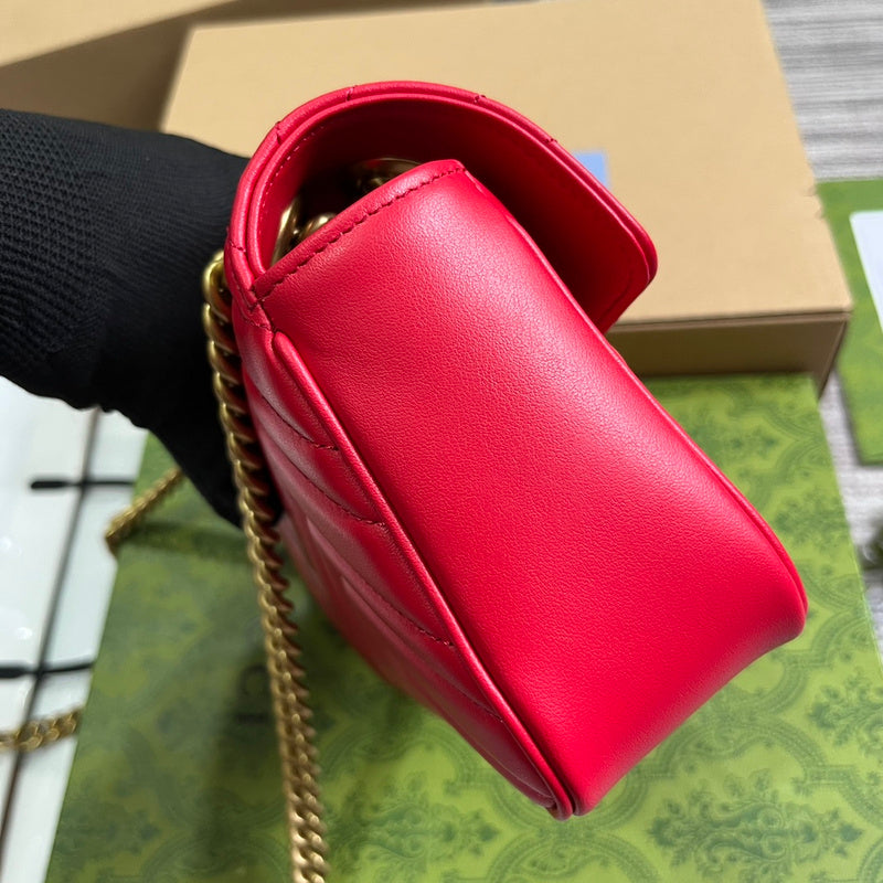 LTB - GG Bags - 438