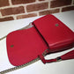 Luxe Touch Bags 

 - LTB Bags - 1218
