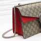 Luxe Touch Bags - Luxe Touch Bags - 887