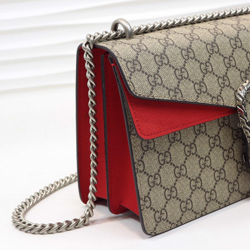Luxe Touch Bags - Luxe Touch Bags - 887