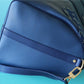 Luxe Touch Fashion LTB-bags - 11199