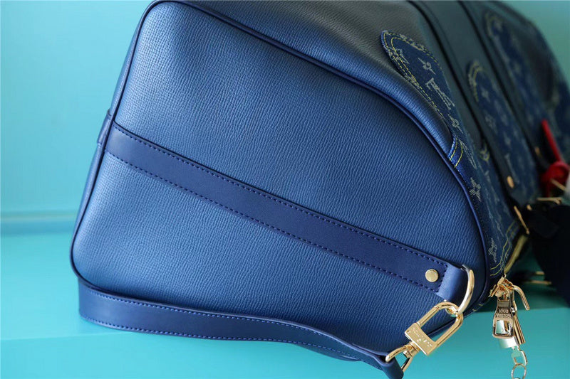 Luxe Touch Fashion LTB-bags - 11199