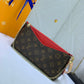 Fashion LTB-bags - 3572