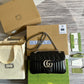 LTB - GG Bags - 1712