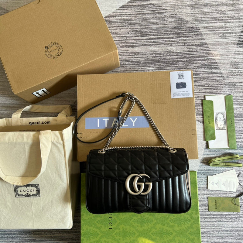 LTB - GG Bags - 1712