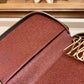 Luxe Touch Fashion LTB-bags - 10901