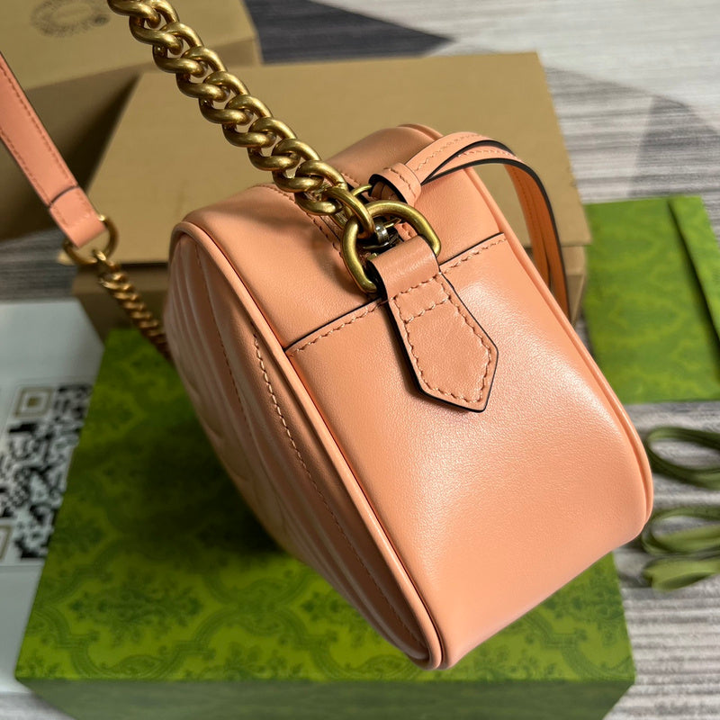 LTB - GG Bags - 375