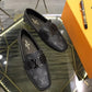 Luxe Touch Bags 

 - LTB Men Shoes - 1933