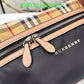 LTB Fashion -BBR Bags - 196