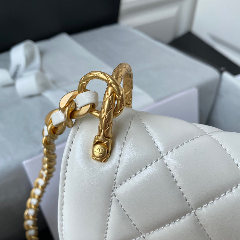 LTB - Luxe Touch Bags - 368