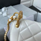 Luxe Touch Bags -  Bags - 368