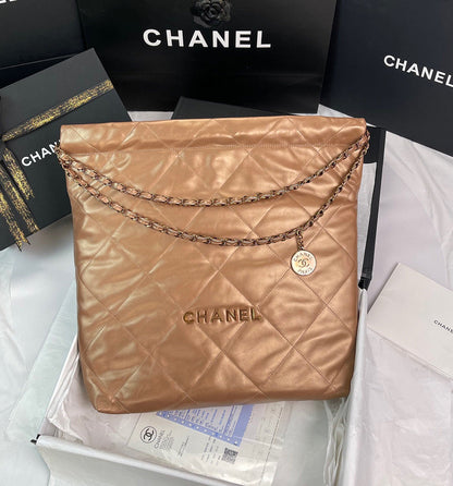 Luxe Touch Bags 

 -  Bags - 2961