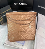 Luxe Touch Bags 

 -  Bags - 2961