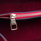 Fashion Luxe Touch bags - 3559