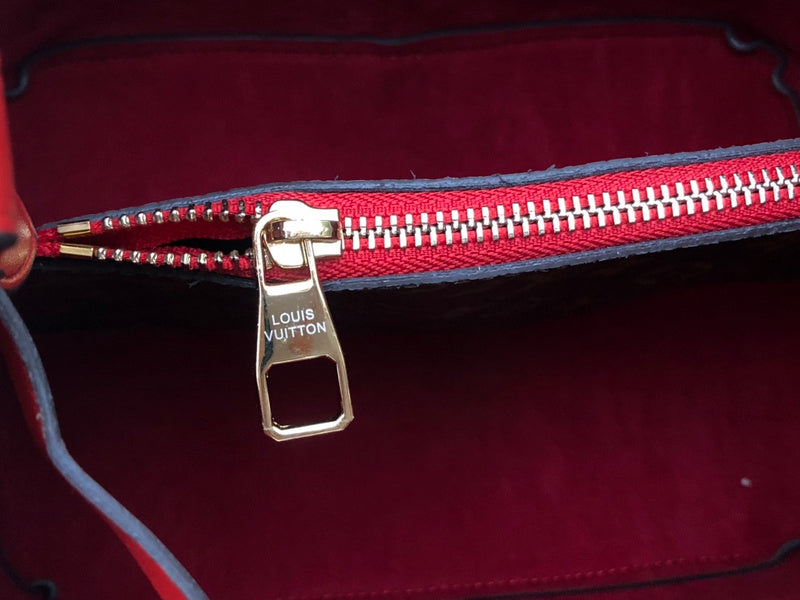 Fashion LTB-bags - 3559