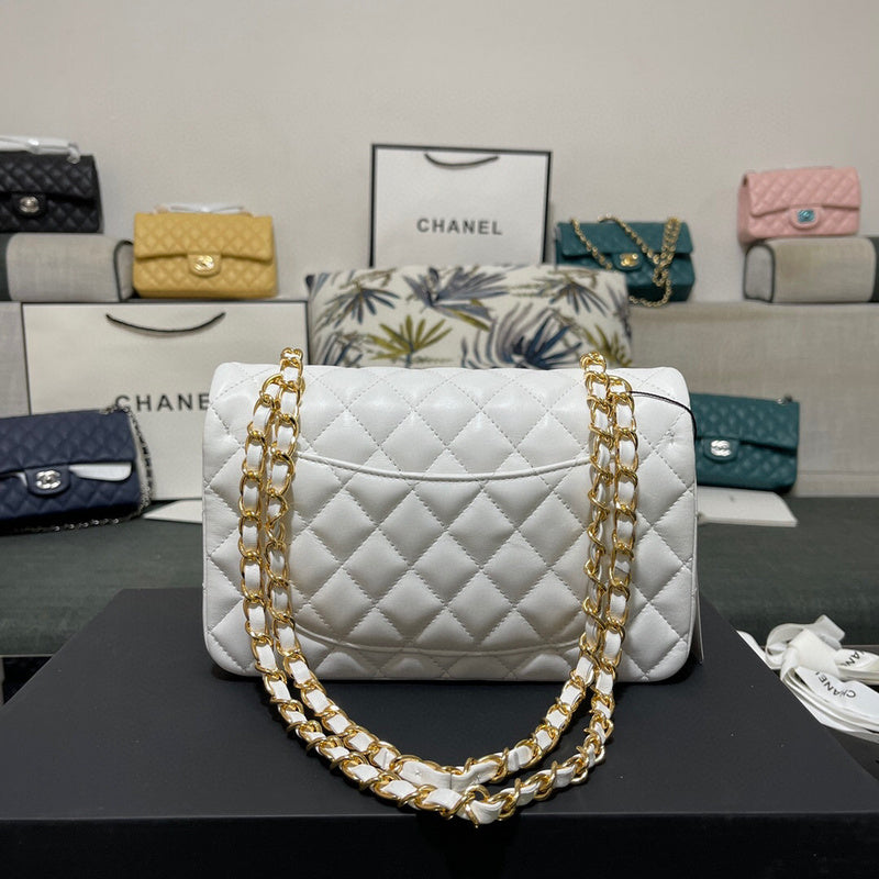 Luxe Touch Bags 

 -  Bags - 3241