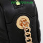 LTB Fashion -BBR Bags - 301