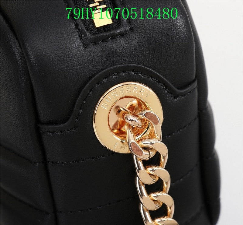 LTB Fashion -BBR Bags - 301
