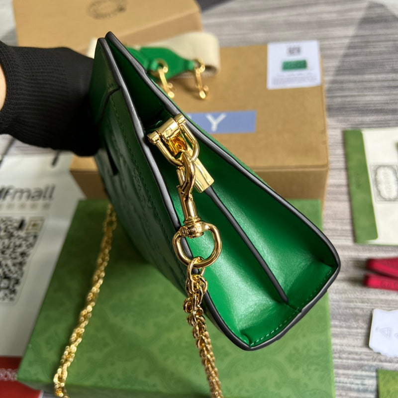 LTB - GG Bags - 1258