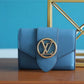 Luxe Touch Fashion LTB-bags - 8973