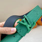 LTB  -Luxury  LUV  BELTS 022