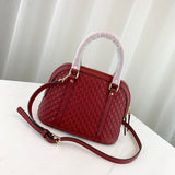 Luxe Touch Bags - Luxe Touch Bags - 1247