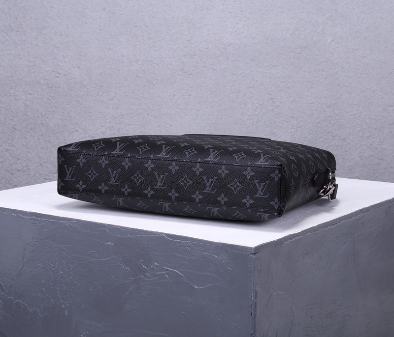 Rezaus Fashion LTB-bags - 17700