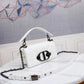 LTB - Luxe Touch Bags - 1824