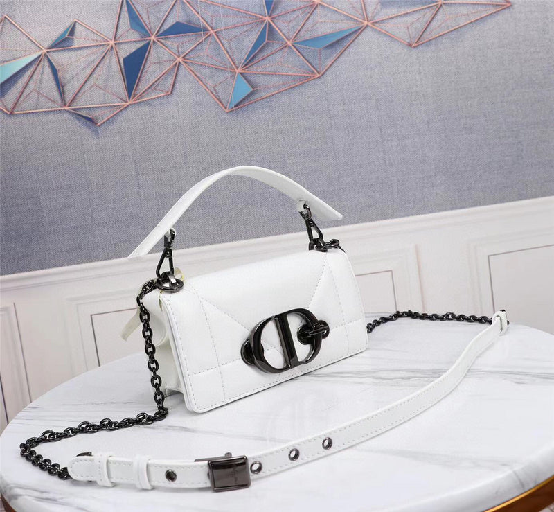 LTB - Luxe Touch Bags - 1824