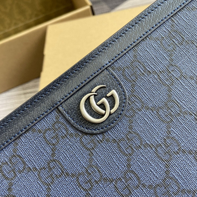LTB - GG Bags - 043