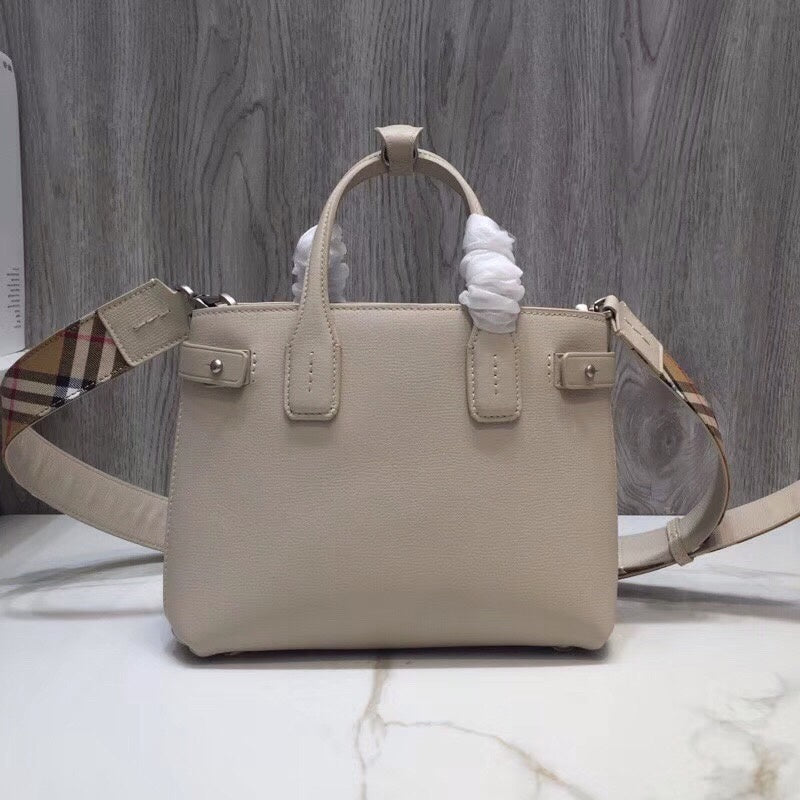 Luxe Touch Fashion -BBR Bags - 1554