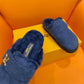 Luxe Touch Bags -  Women Shoes - 348