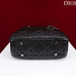 LTB - Luxe Touch Bags - 1791