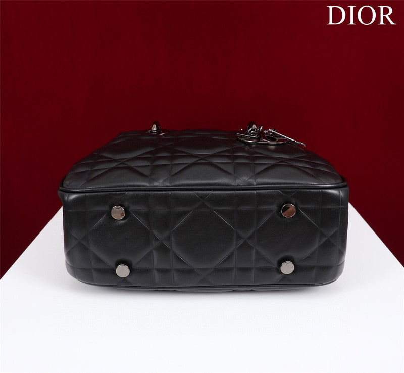 LTB - Luxe Touch Bags - 1791