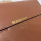 LTB Fashion -BBR Bags - 1485