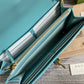LTB - GG Bags - 2060