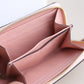 Luxe Touch Fashion LTB-bags - 9292