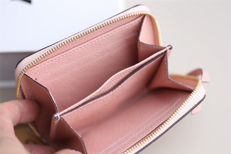 Luxe Touch Fashion LTB-bags - 9292