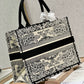 LTB - Luxe Touch Bags - 1378