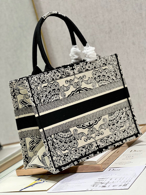 LTB - Luxe Touch Bags - 1378