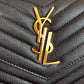 LTB - SLY Bags 088