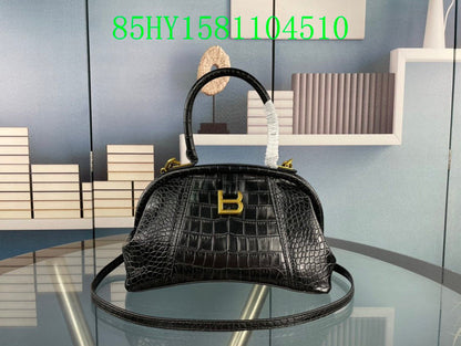 LTB Fashion - BGA Bags - 1993