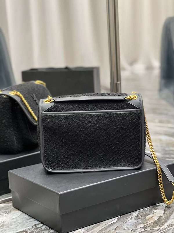 LTB - SLY Bags 491