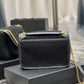 Luxe Touch - SLY Bags 491