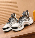Luxe Touch Bags 

 - LTB Women Shoes - 549