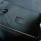 Rezaus Fashion LTB-bags - 9699